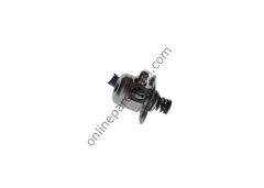 BOSCH 0261520246 | FORD KUGA FOCUS MUSTANG YAKIT POMPASI