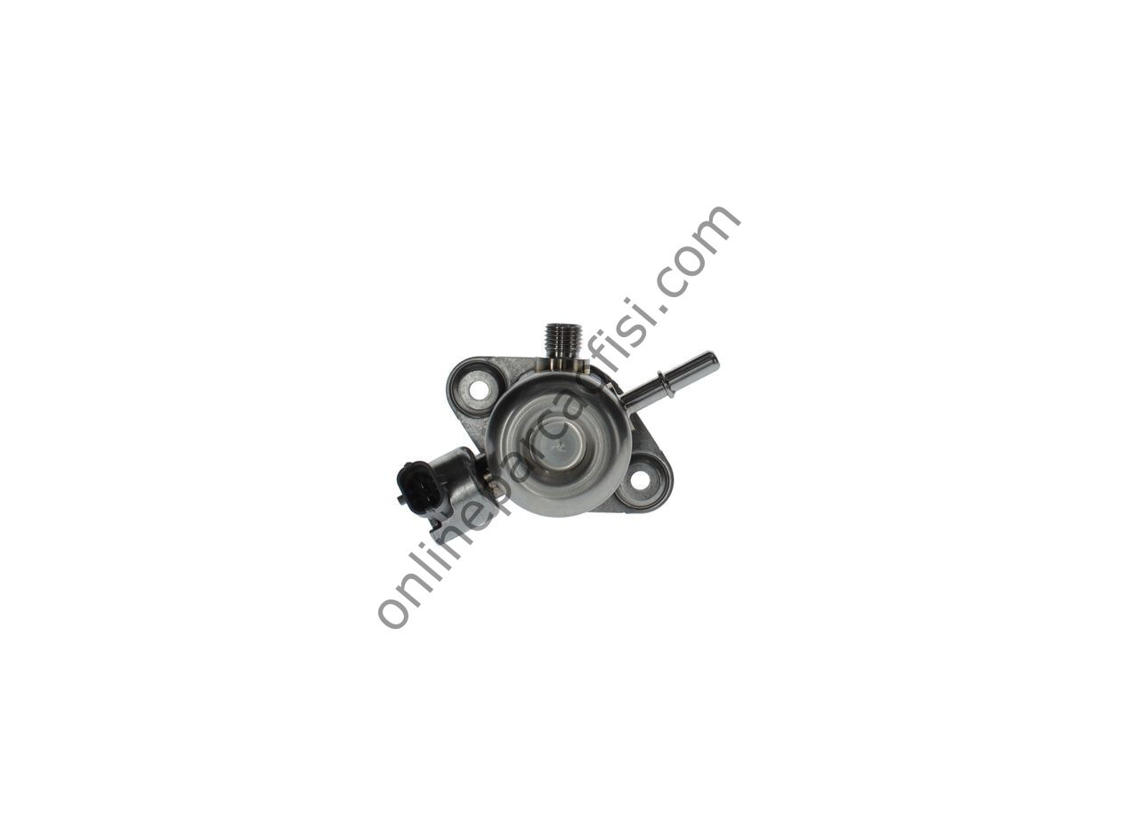 BOSCH 0261520246 | FORD KUGA FOCUS MUSTANG YAKIT POMPASI