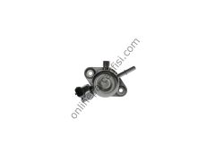 BOSCH 0261520246 | FORD KUGA FOCUS MUSTANG YAKIT POMPASI