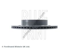 BLUE PRINT ADN143161 | JAPON FX (S51) FX37/FX30D FREN DISKI ARKA