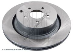 BLUE PRINT ADN143161 | JAPON FX (S51) FX37/FX30D FREN DISKI ARKA