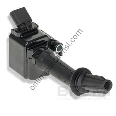 BREMI BRM 20786 | OPEL CORSA E ASTRA K INSIGNIA B MOKKA ADAM ATESLEME BOBINI