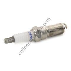 DENSO PT16VR13 | FIAT ALFA ROMEO-FIESTA/FOCUS/C-MAX/MONDEO BUJI