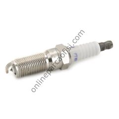 DENSO PT16VR13 | FIAT ALFA ROMEO-FIESTA/FOCUS/C-MAX/MONDEO BUJI