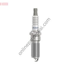 DENSO PT16VR13 | FIAT ALFA ROMEO-FIESTA/FOCUS/C-MAX/MONDEO BUJI