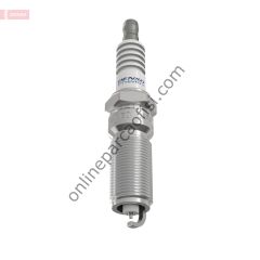 DENSO PT16VR13 | FIAT ALFA ROMEO-FIESTA/FOCUS/C-MAX/MONDEO BUJI