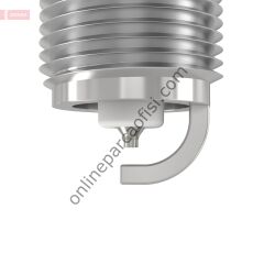 DENSO PT16VR13 | FIAT ALFA ROMEO-FIESTA/FOCUS/C-MAX/MONDEO BUJI