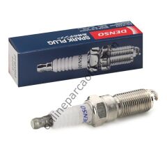 DENSO PT16VR13 | FIAT ALFA ROMEO-FIESTA/FOCUS/C-MAX/MONDEO BUJI