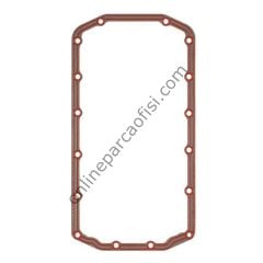 ELRING 387.880 | BMW MINI KARTER CONTASI