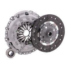 LUK 624 3267 00 | PSA 308/407/508/EXPERT DEBRIYAJ SETI