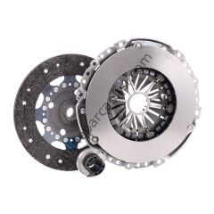 LUK 624 3267 00 | PSA 308/407/508/EXPERT DEBRIYAJ SETI