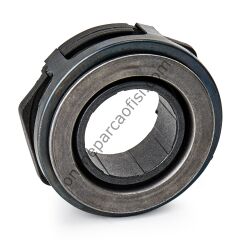 SACHS 3000 951 689 | VW T4 DEBRIYAJ SETI