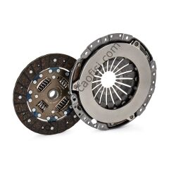 SACHS 3000 951 689 | VW T4 DEBRIYAJ SETI