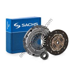 SACHS 3000 951 689 | VW T4 DEBRIYAJ SETI