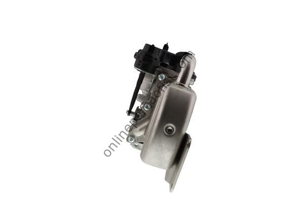 AISIN AIS EGRAZ-7045 | VW T5-T6 EGR VALFI