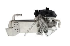 AISIN AIS EGRAZ-7045 | VW T5-T6 EGR VALFI