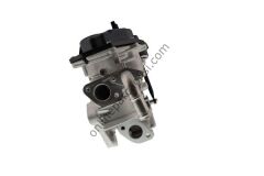 AISIN AIS EGRAZ-7045 | VW T5-T6 EGR VALFI