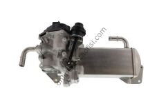 AISIN AIS EGRAZ-7045 | VW T5-T6 EGR VALFI