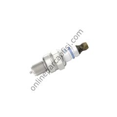 BOSCH 0242035503 | UNI BM BUJI