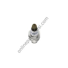 BOSCH 0242035503 | UNI BM BUJI