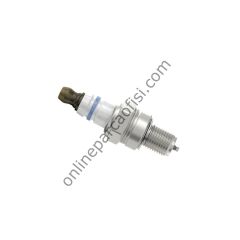 BOSCH 0242035503 | UNI BM BUJI