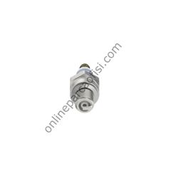 BOSCH 0242035503 | UNI BM BUJI