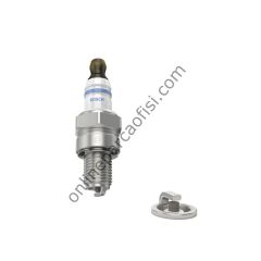 BOSCH 0242035503 | UNI BM BUJI