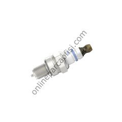 BOSCH 0242035503 | UNI BM BUJI