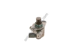 BOSCH 0261520215 | MERCEDES 204-205-207 YÜKSEK BASINÇ POMPASI