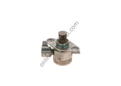 BOSCH 0261520215 | MERCEDES 204-205-207 YÜKSEK BASINÇ POMPASI