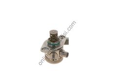 BOSCH 0261520215 | MERCEDES 204-205-207 YÜKSEK BASINÇ POMPASI