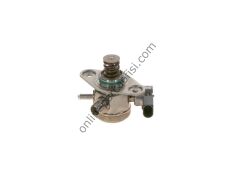 BOSCH 0261520215 | MERCEDES 204-205-207 YÜKSEK BASINÇ POMPASI