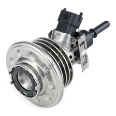 BOSCH 0444021021 | VW CADDY VALF