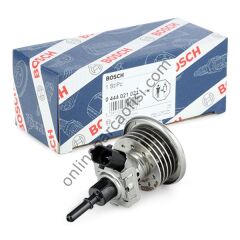 BOSCH 0444021021 | VW CADDY VALF