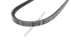 BOSCH 1987947776 | VW GOLF2 V KAYISI