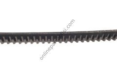 BOSCH 1987947776 | VW GOLF2 V KAYISI