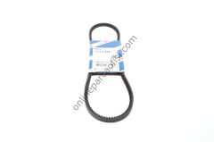 BOSCH 1987947776 | VW GOLF2 V KAYISI