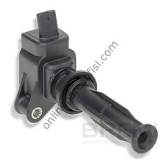 BREMI 20795 | FORD MONDEO/S60/V70 ATESLEME BOBINI