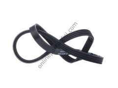 DAYCO 4PK946 | FIAT PUNTO/ÜNIVERSAL V KAYISI