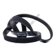 DAYCO 4PK946 | FIAT PUNTO/ÜNIVERSAL V KAYISI