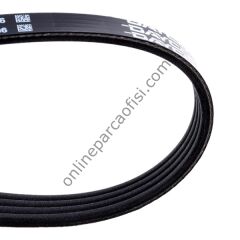 DAYCO 4PK946 | FIAT PUNTO/ÜNIVERSAL V KAYISI