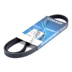 DAYCO 4PK946 | FIAT PUNTO/ÜNIVERSAL V KAYISI