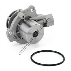 DAYCO DP884 | VW GOLF7-A3-LEON-PASSAT-TIGUAN-CADDY-T6 DEVIRDAIM