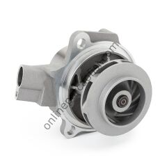 DAYCO DP884 | VW GOLF7-A3-LEON-PASSAT-TIGUAN-CADDY-T6 DEVIRDAIM