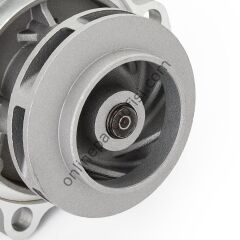 DAYCO DP884 | VW GOLF7-A3-LEON-PASSAT-TIGUAN-CADDY-T6 DEVIRDAIM
