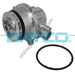 DAYCO DP884 | VW GOLF7-A3-LEON-PASSAT-TIGUAN-CADDY-T6 DEVIRDAIM