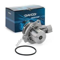 DAYCO DP884 | VW GOLF7-A3-LEON-PASSAT-TIGUAN-CADDY-T6 DEVIRDAIM