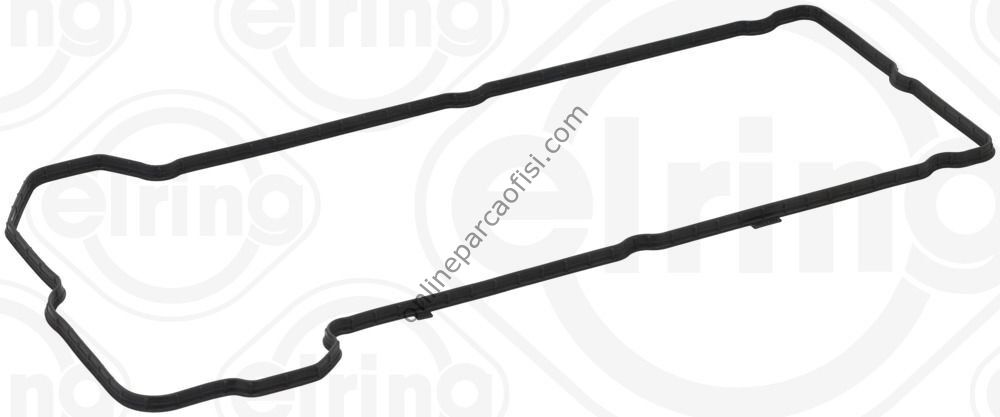 ELRING 172.440 | JAPON LANCER (CY) ÜST KAPAK CONTASI