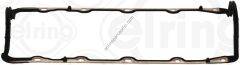 ELRING 388.160 | FORD FOCUS/MONDEO KARTER CONTASI