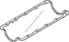 ELRING 388.160 | FORD FOCUS/MONDEO KARTER CONTASI